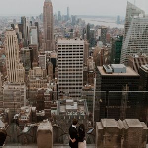 Meet your Posher, Daphne